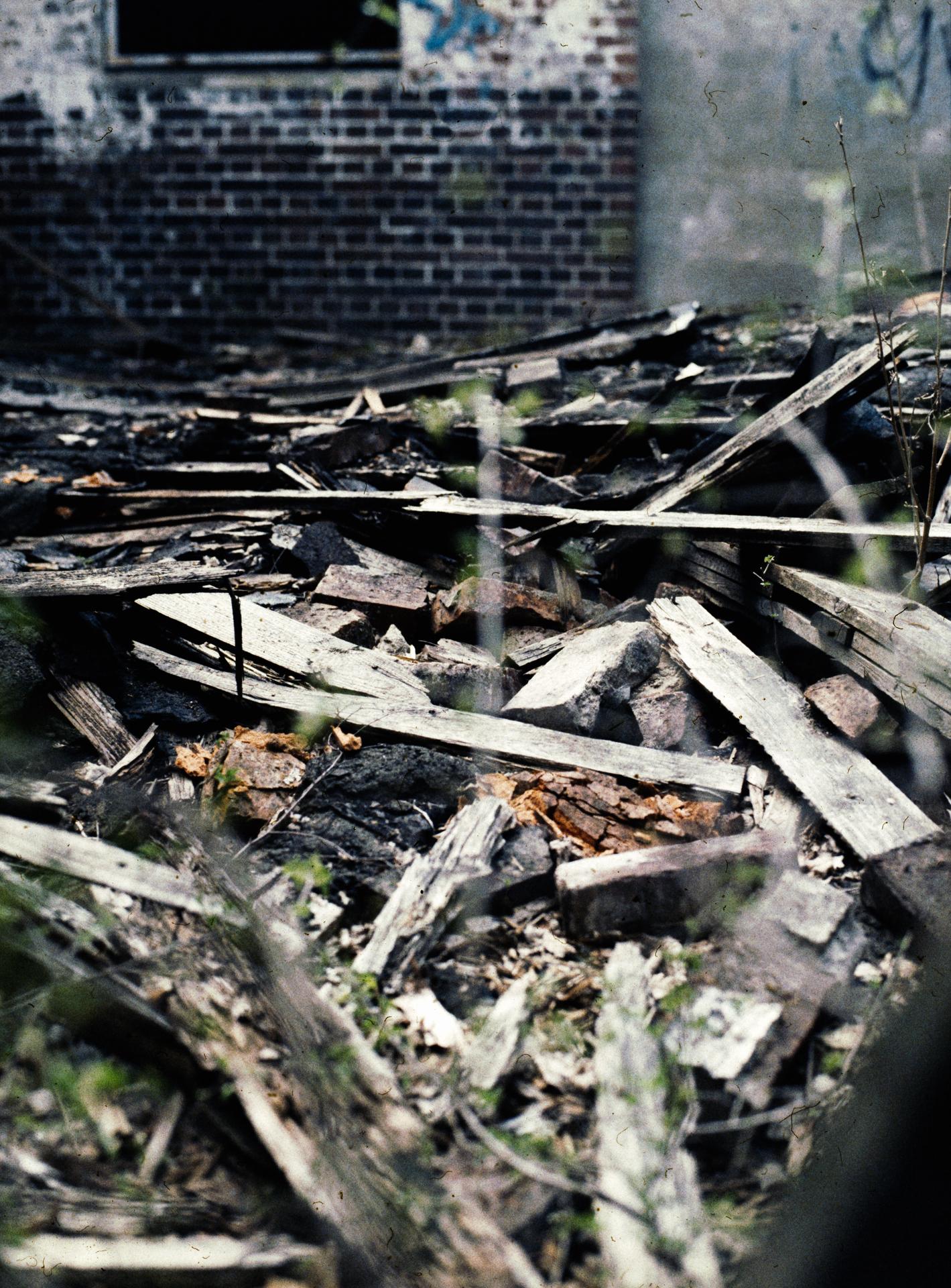 Thumbnail /2022 Brandenburg/Eisenhüttenstadt/Innenhof 120.jpg